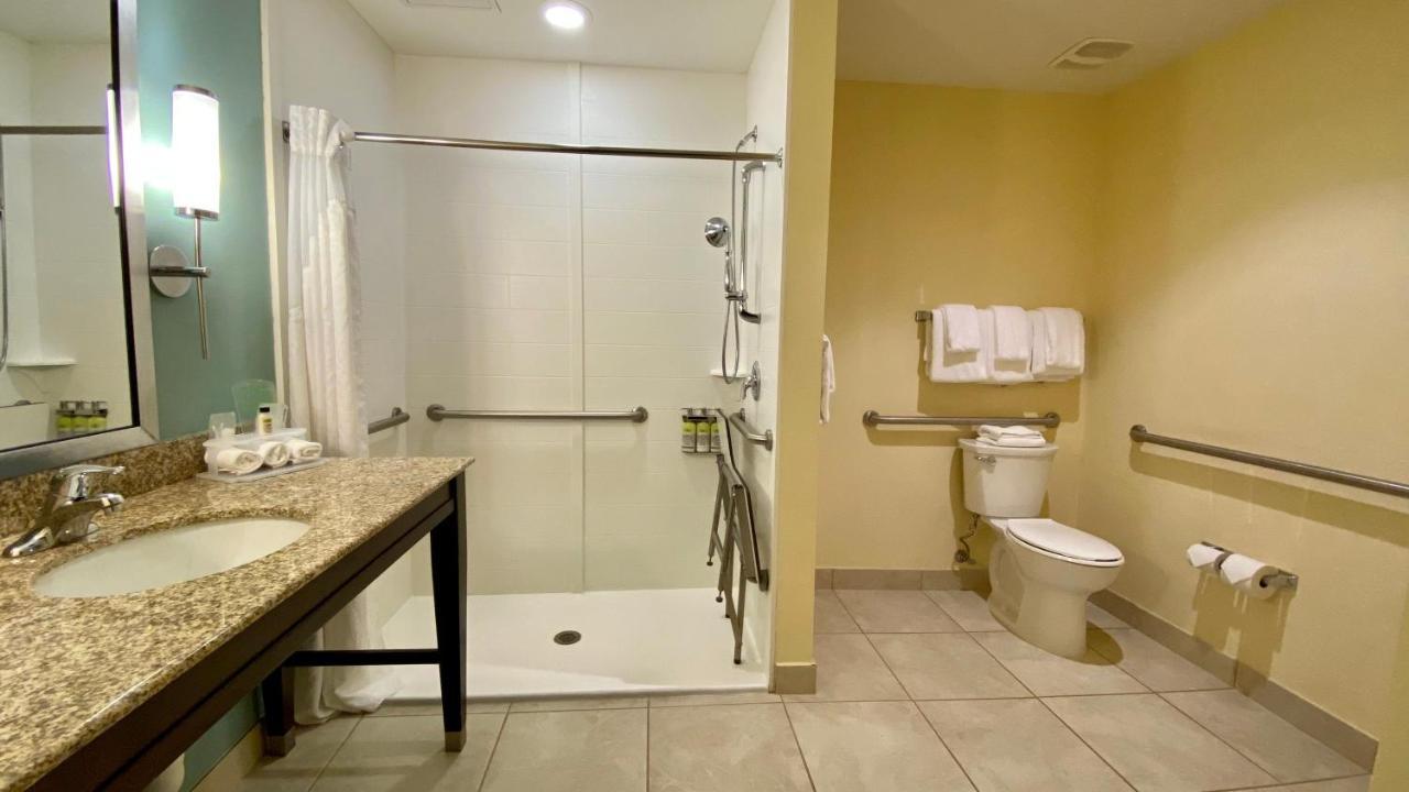 Holiday Inn Express Hotel & Suites Orlando East-Ucf Area By Ihg Alafaya Værelse billede