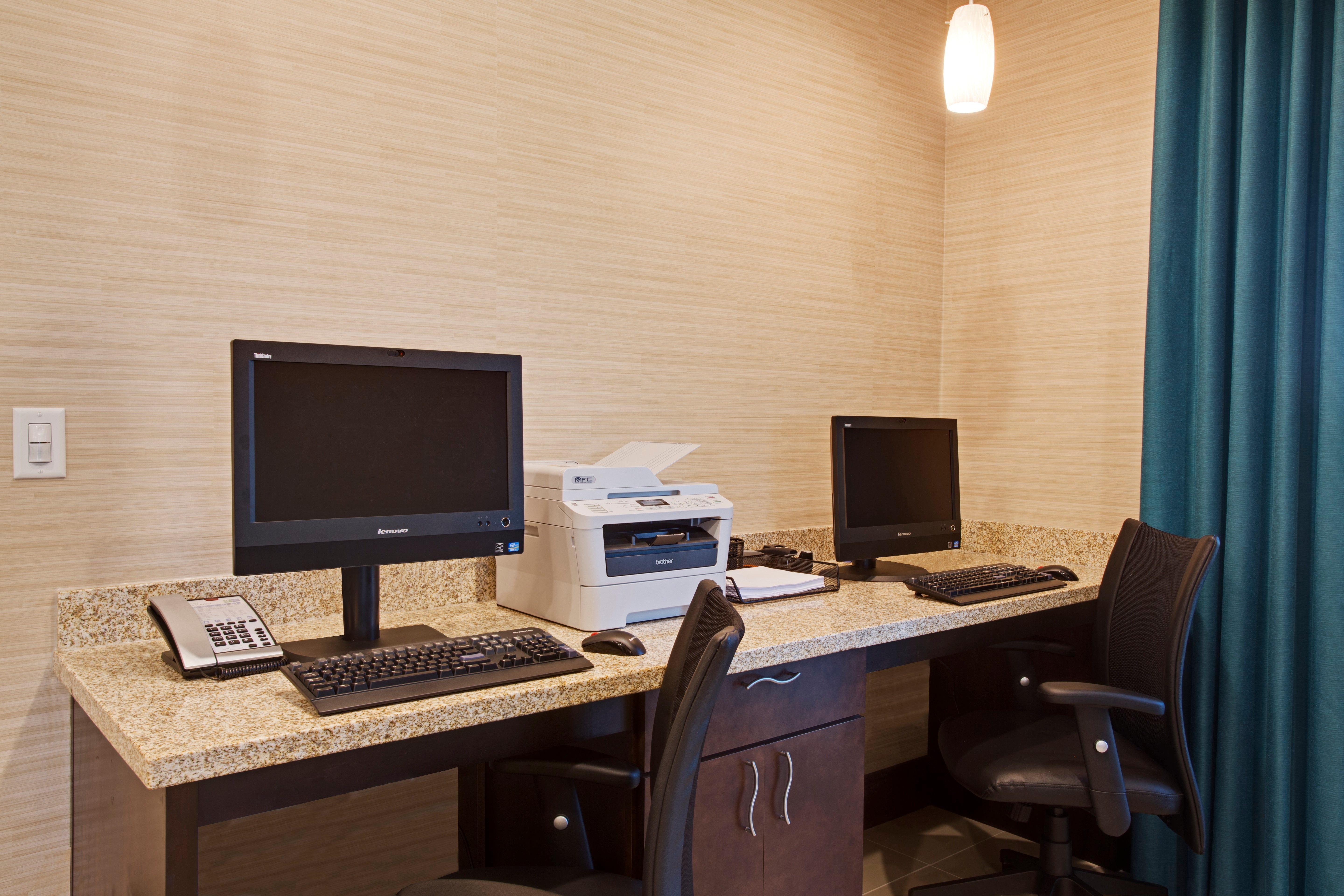 Holiday Inn Express Hotel & Suites Orlando East-Ucf Area By Ihg Alafaya Eksteriør billede
