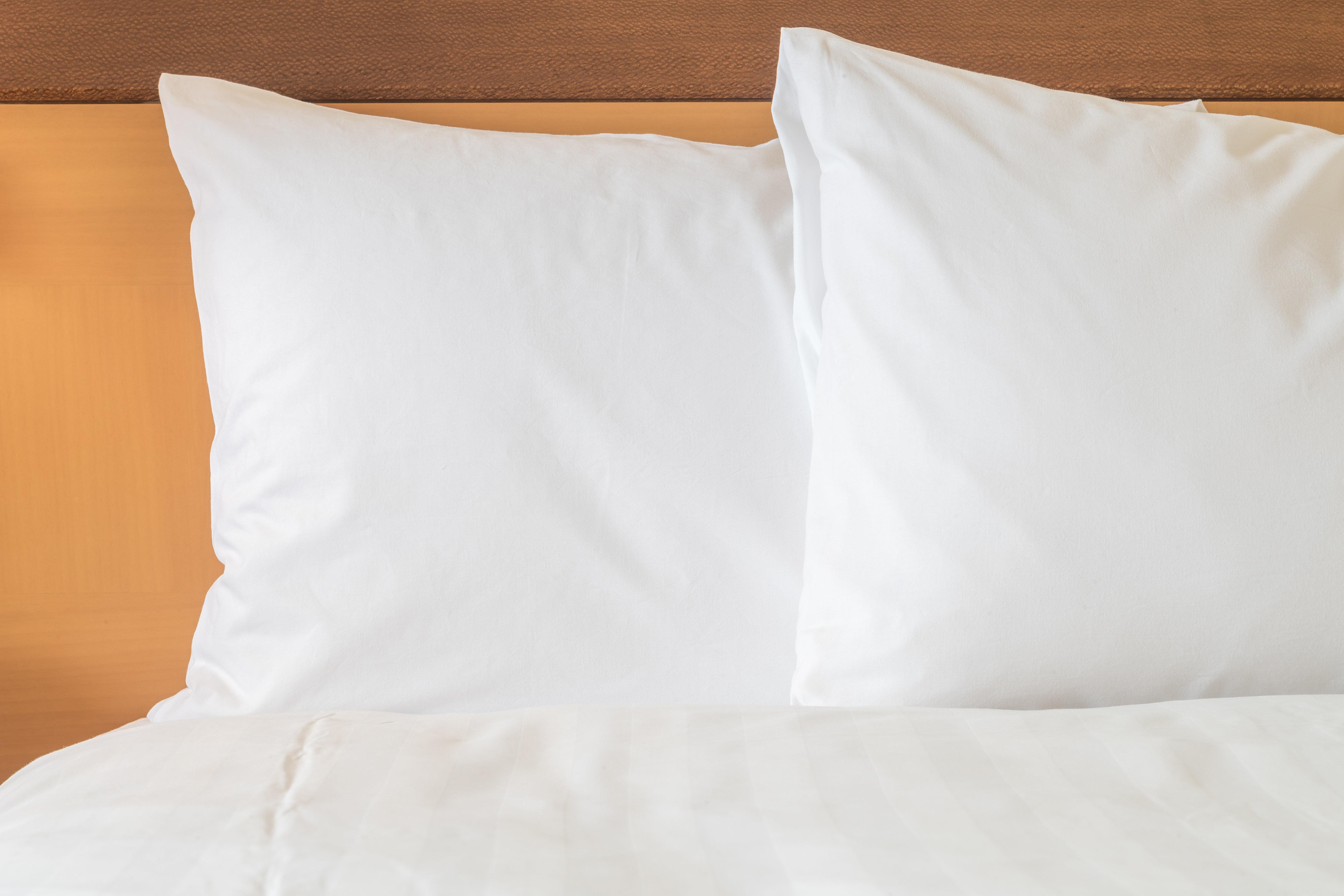 Holiday Inn Express Hotel & Suites Orlando East-Ucf Area By Ihg Alafaya Eksteriør billede