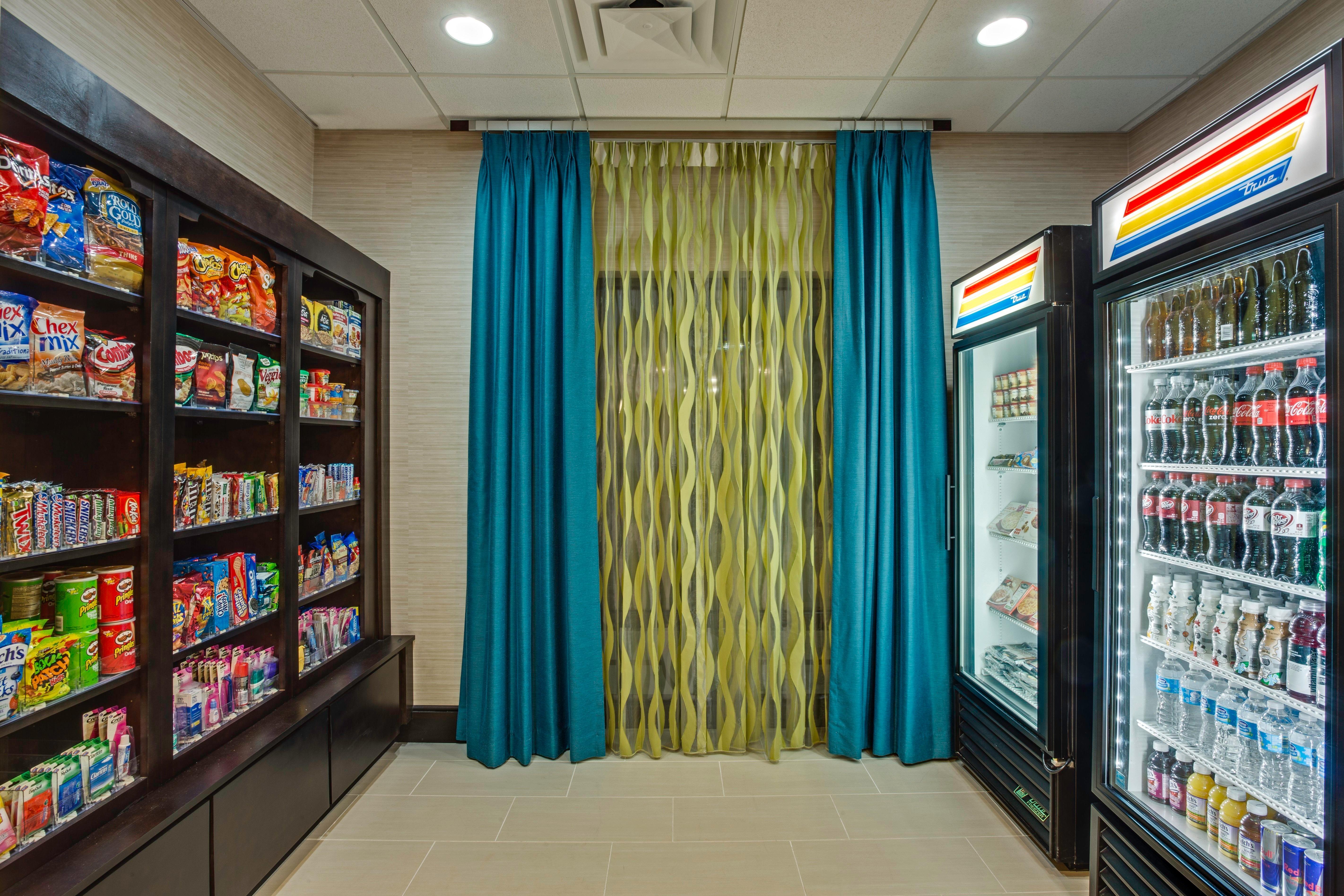 Holiday Inn Express Hotel & Suites Orlando East-Ucf Area By Ihg Alafaya Eksteriør billede